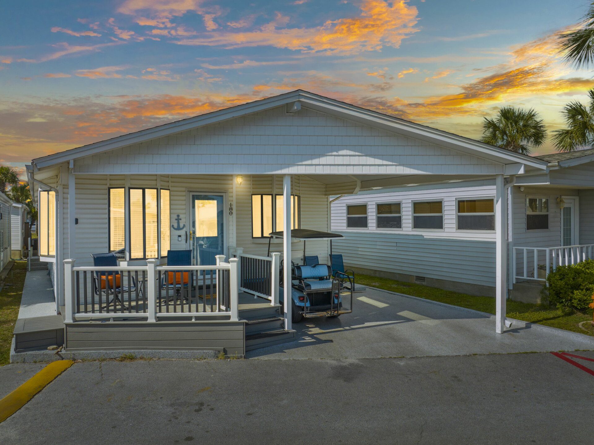 36 web or mls 180 s marlin dr