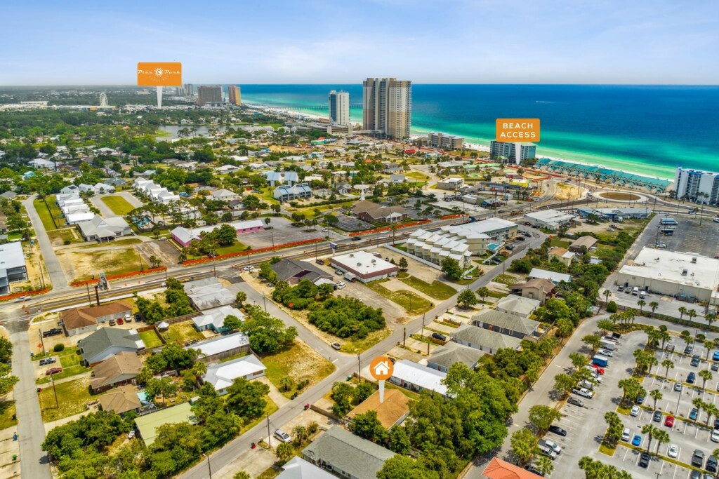 53 web or mls 216 san vincente st