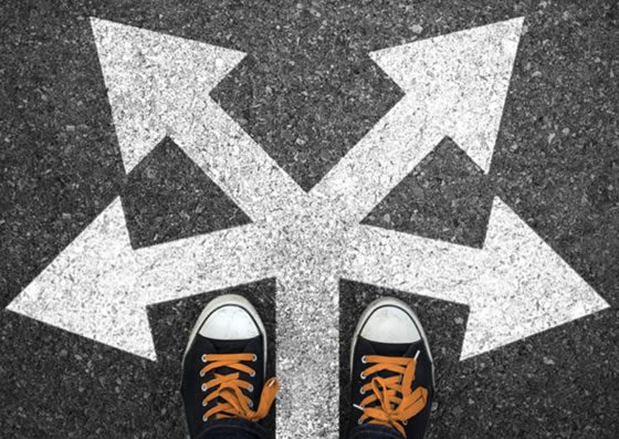 Booking Your Summer Vacation Early Panama City Beach