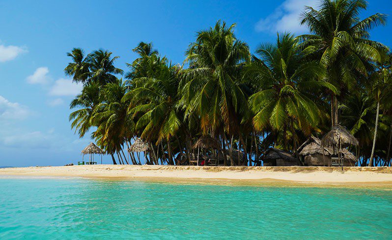 day trips from panama city beach