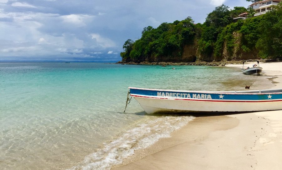 day trips from panama city beach day trips from panama city beach