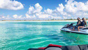 jet ski rental 03