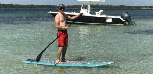rates paddleboard new