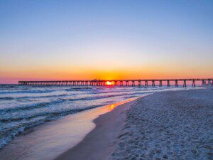 capturing memories at PCB