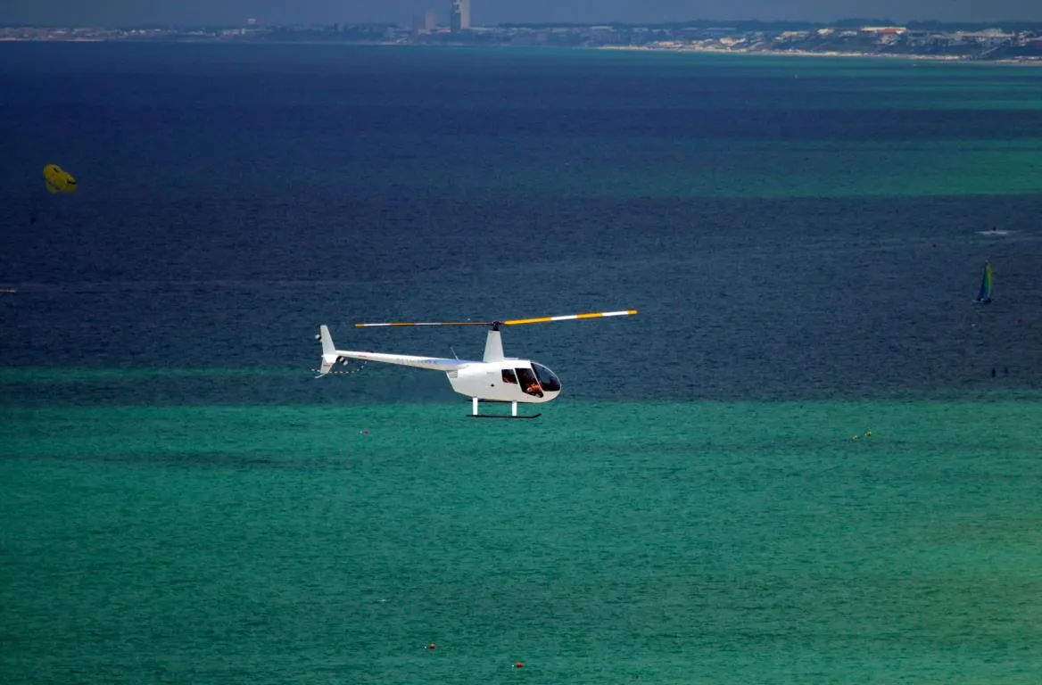 panama city beach panama city beach