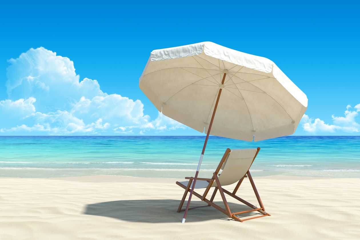 what to pack for PCB trip