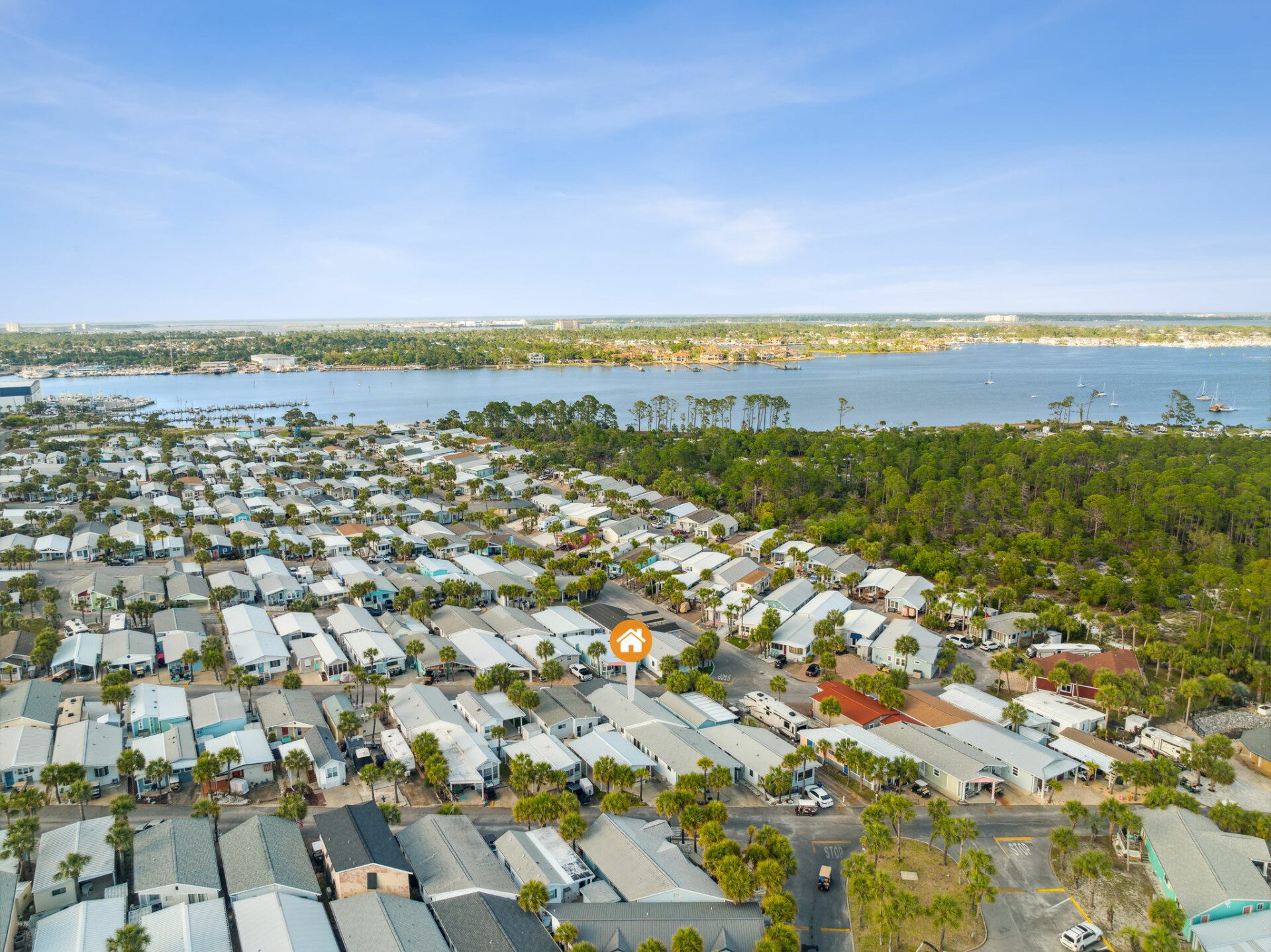 book directly book directly