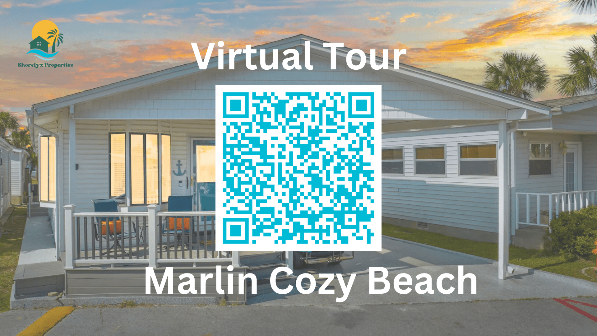 book direct book direct