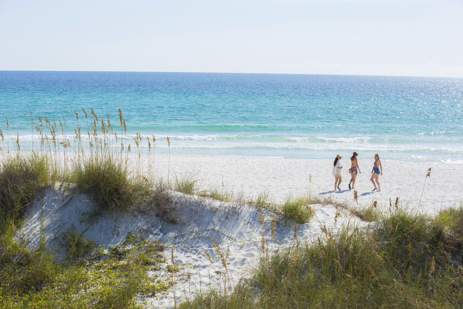 panama city beach panama city beach