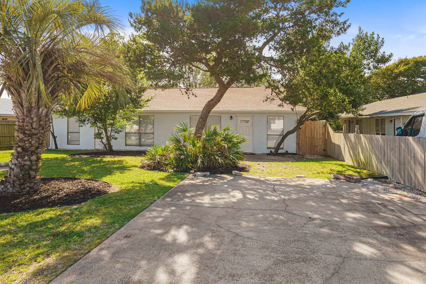 panama city beach vacation rentals panama city beach vacation rentals