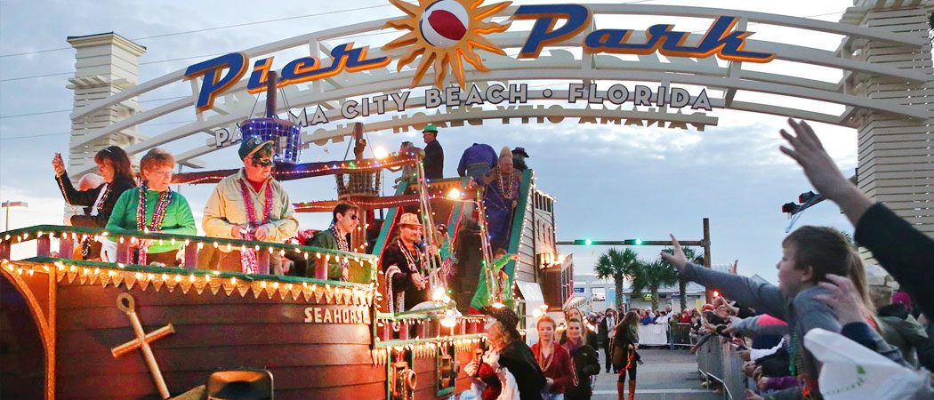 family friendly activities in Panama City Beach family friendly activities in Panama City Beach