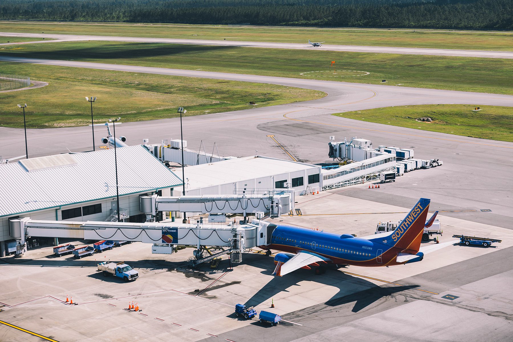 panama city beach panama city beach