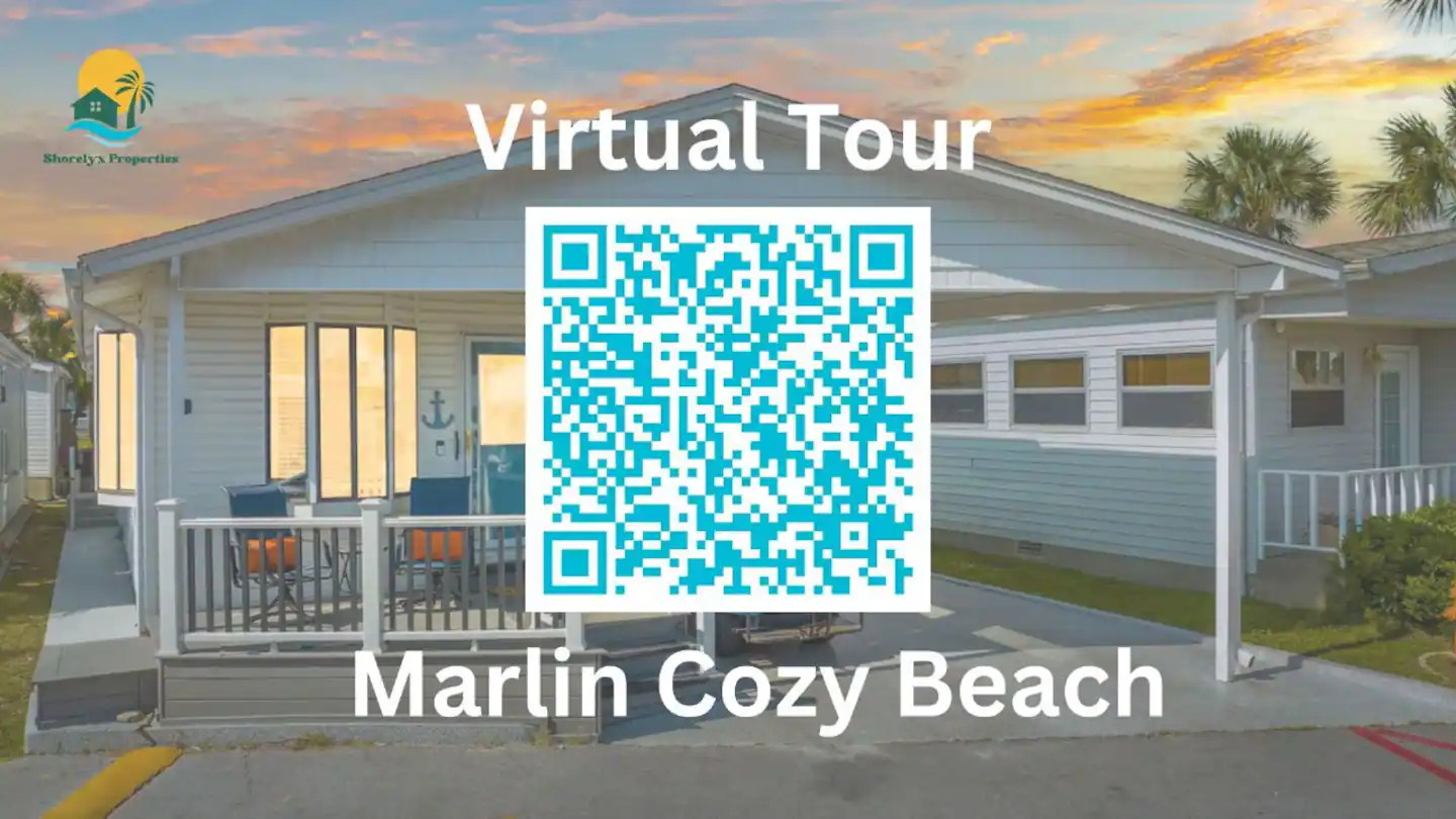 panama city beach vacation home