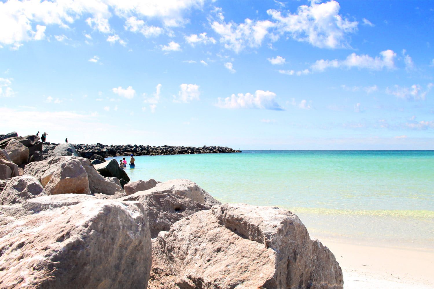 panama city beach vacation panama city beach vacation