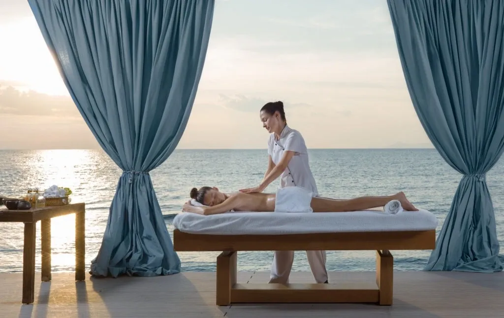 romantic getaways near Panama City Beach romantic getaways near Panama City Beach