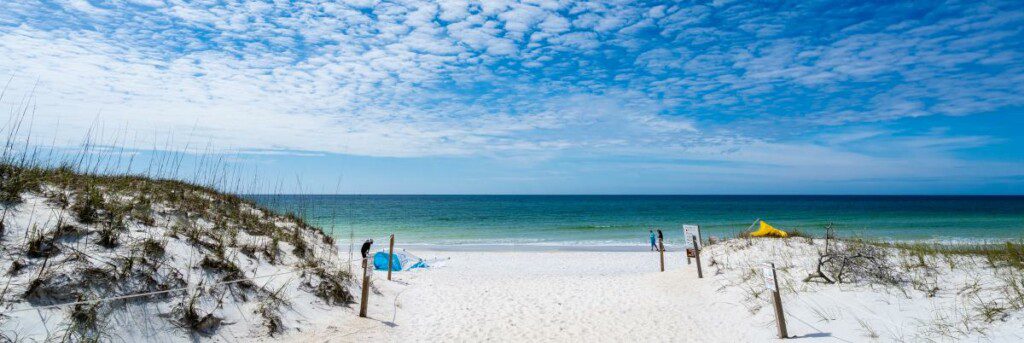 unforgettable adventures