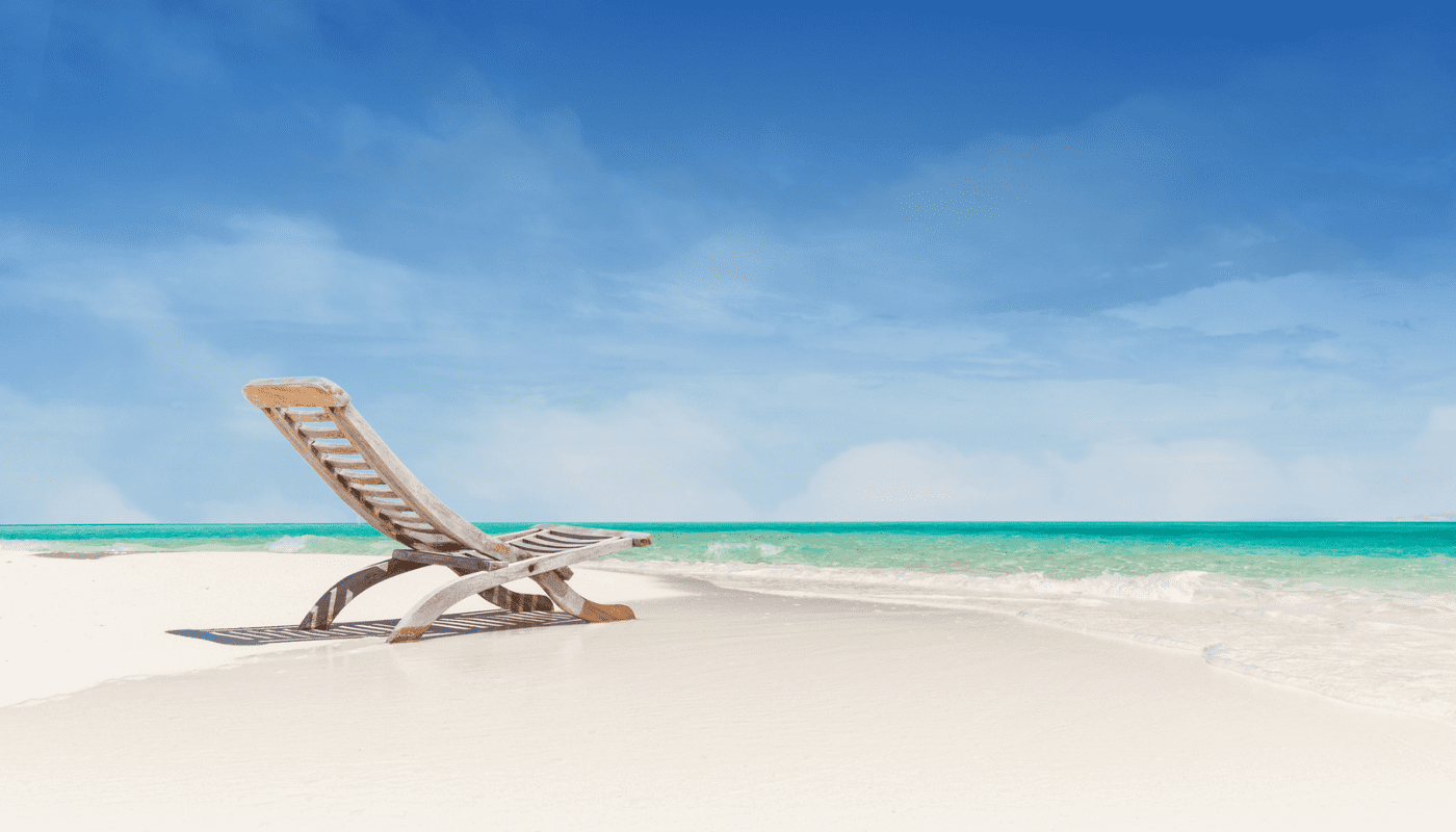 unforgettable adventures