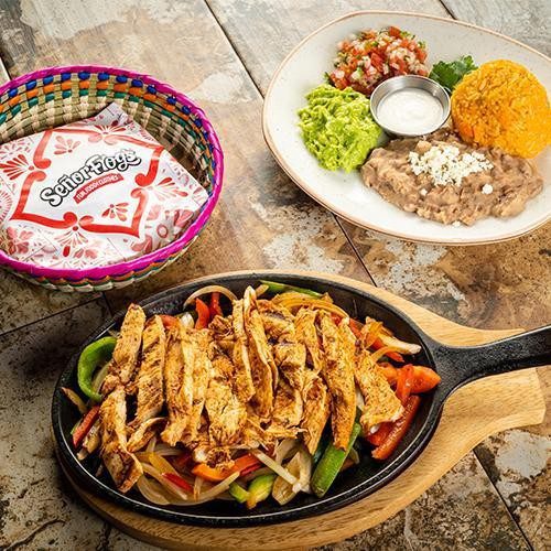 where to eat in panama city beach