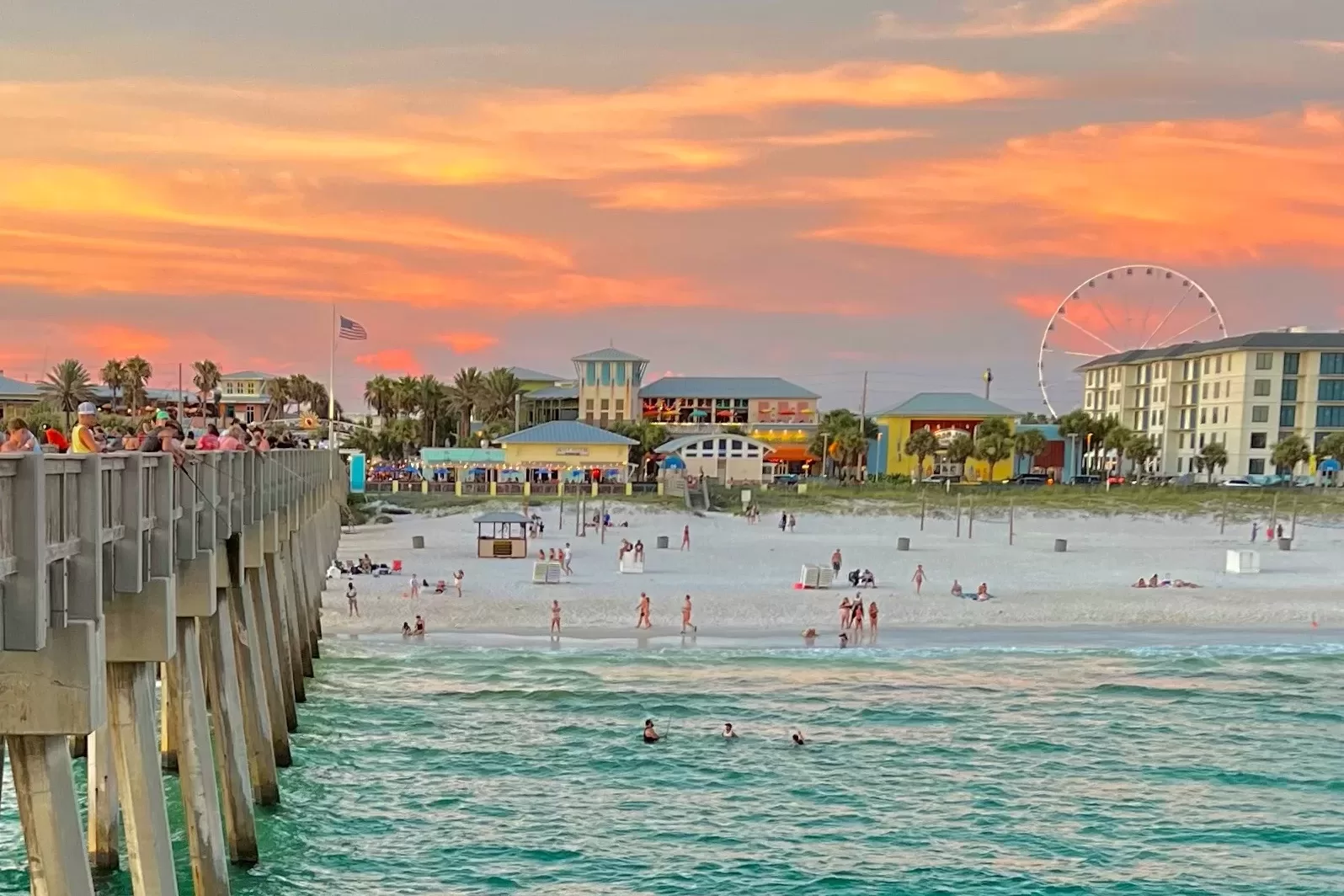Ultimate Tips for an Unforgettable Panama City Beach Experience