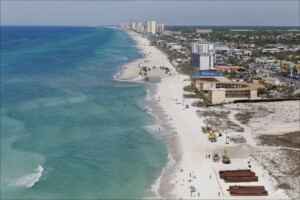 visit panama city beach